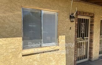 539 1/2 E 2 AVE