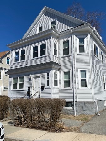 1 CARMEN ST