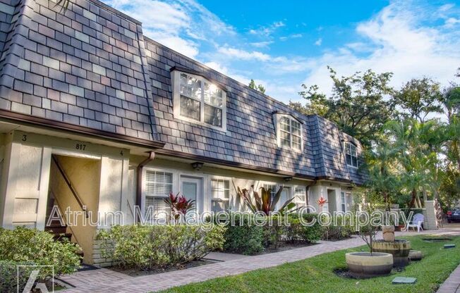 815 IRMA AVE