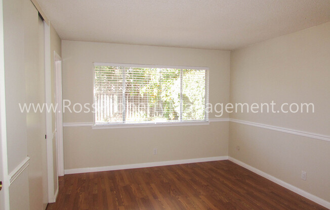 3 beds, 2 baths, $3,750