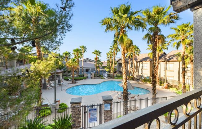 2 beds, 2 baths, $1,425, Unit # 2057