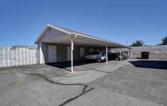 Falcon Estates