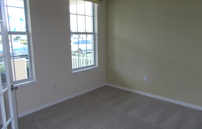 4 bedroom 3 bath single family home for rent at 4119 Blue Major Drive Windermere, Fl. 34786