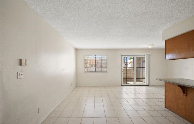 2 beds, 2 baths, $1,500, Unit Unit 210