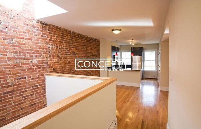 12 ALT PARKER HL AVE