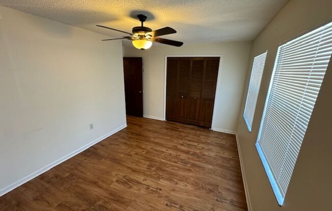 2 beds, 2 baths, $1,450