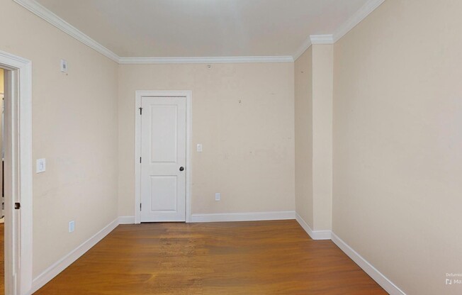 2 beds, 1 bath, 800 sqft, $3,075, Unit 3