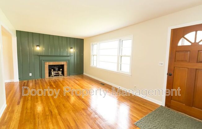 116 CTR ST
