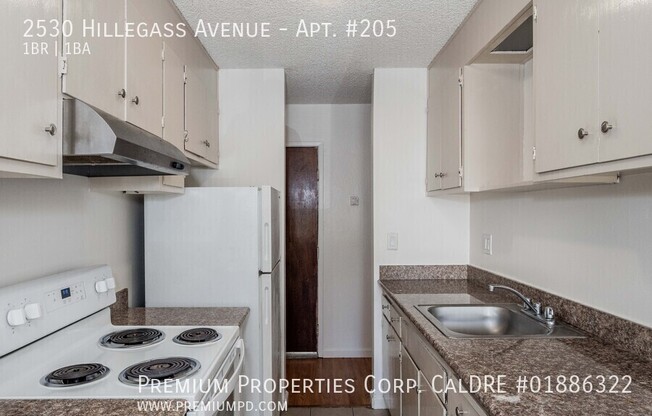 2530 HILLEGASS