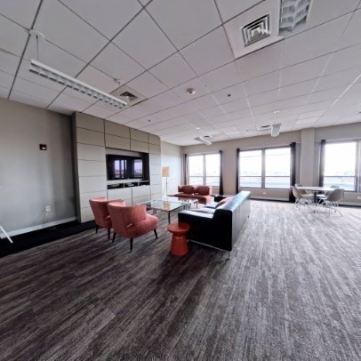 1 bed, 1 bath, 944 sqft, $3,375, Unit 428