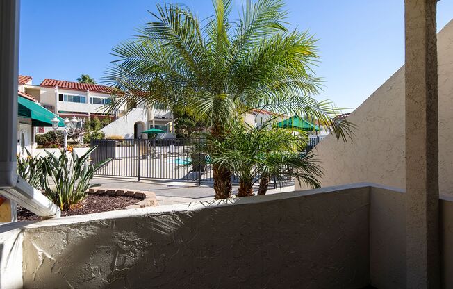 1 bed, 1 bath, 690 sqft, $2,175, Unit 009