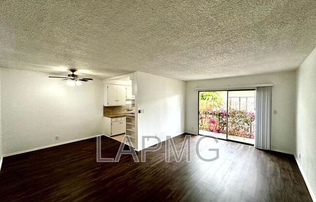 1243 12 ST