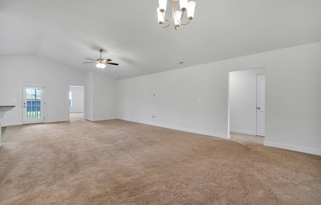 2452 BELLTOWN DR SW