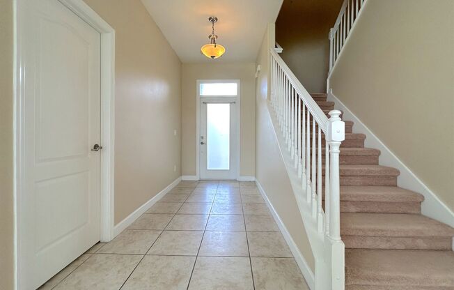 Beautiful Home in Wyndham Lakes