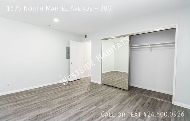 1635 N. MARTEL AVE.