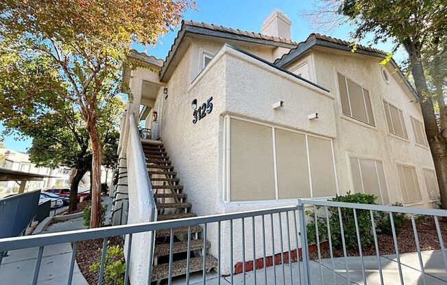 3125 CASEY DR