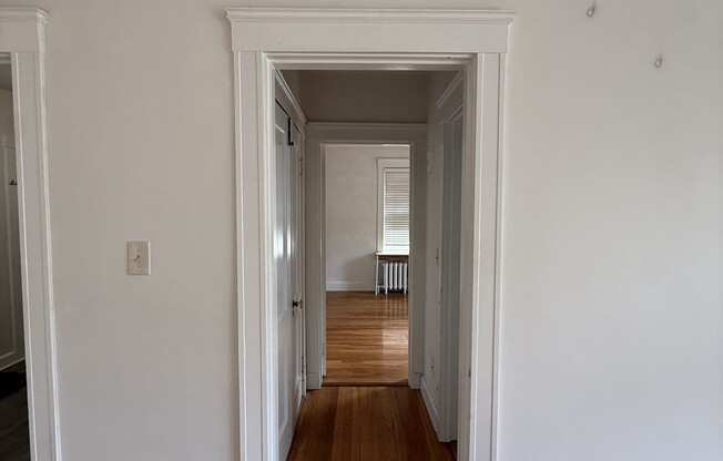 520 HIGH ST