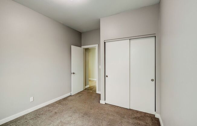 1 bed, 1 bath, 552 sqft, $1,750, Unit 304