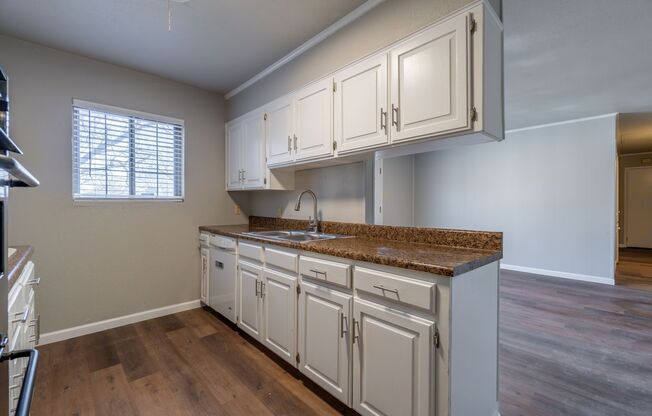 Beautiful 4 Bed / 3 Bath Home in Fort Smith