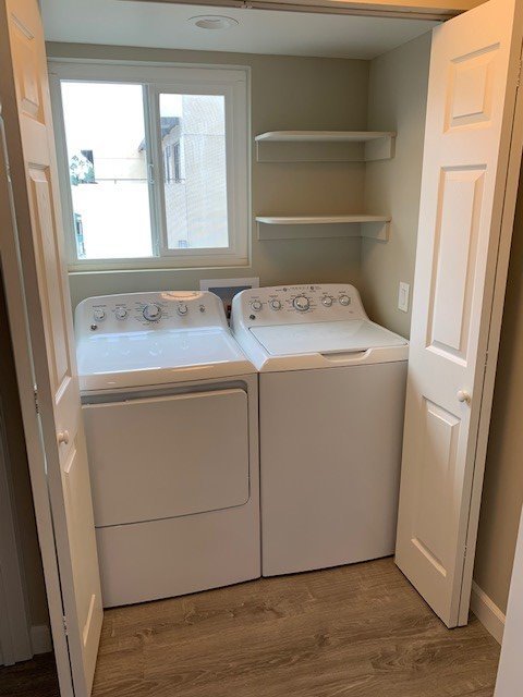 1 bed, 1 bath, 700 sqft, $2,595, Unit 14