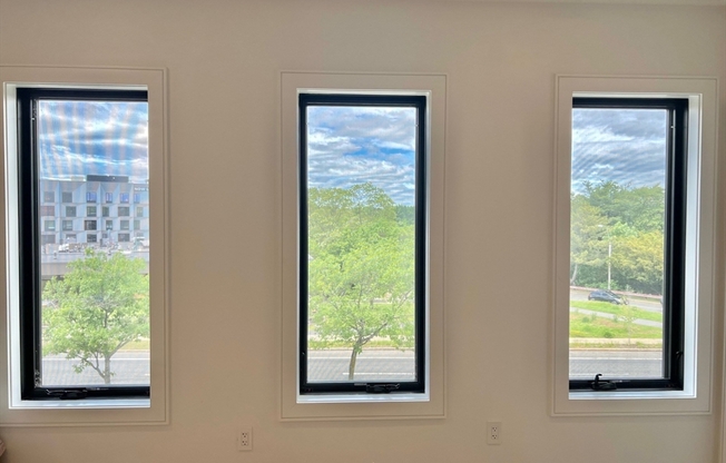 2 beds, 2 baths, 1,070 sqft, $4,200, Unit 302