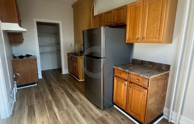 403 South 5th Street