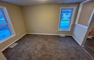 3 beds, 1 bath, $1,700