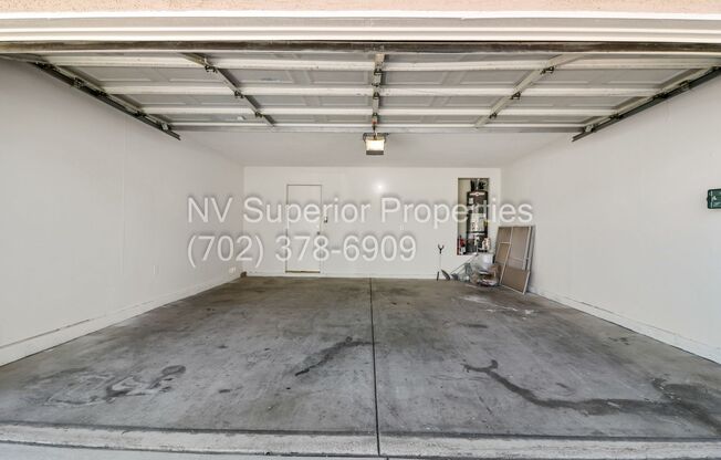 3 beds, 2 baths, $2,000