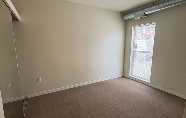 1 bed, 1 bath, 603 sqft, $1,400, Unit 203