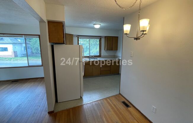 2024-4530MF