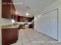 3 beds, 2 baths, 2,115 sqft, $2,600