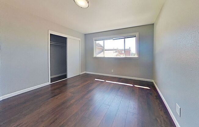 SEKK Investments Cherry LLC