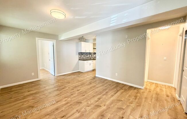 JTA LLC-Seattle 4 Plex