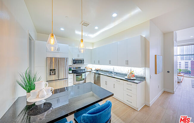 3223 W 6th St Unit 1005