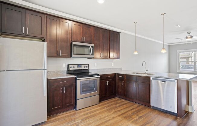 2 beds, 2.5 baths, 1,115 sqft, $1,530, Unit A104