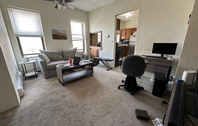 8 Westland Ave 4