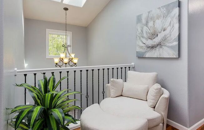 7 beds, 3.5 baths, $7,000
