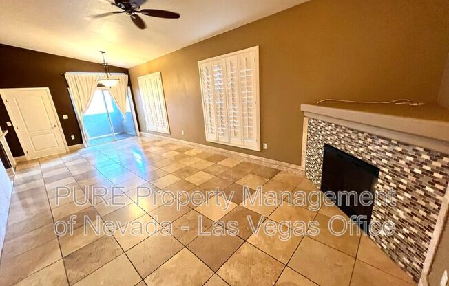3545 CACTUS SHADOW ST