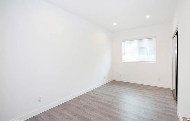 3 beds, 2.5 baths, 1,591 sqft, $3,700