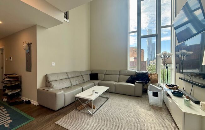 201 South 22nd St