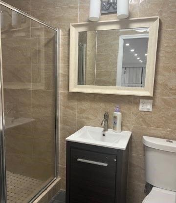 Studio, 1.5 baths, 1,200 sqft, $3,500