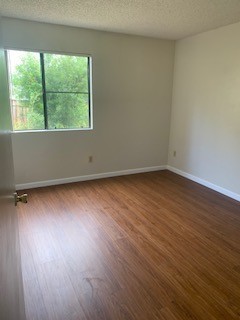 2 beds, 2 baths, 900 sqft, $2,200, Unit 07