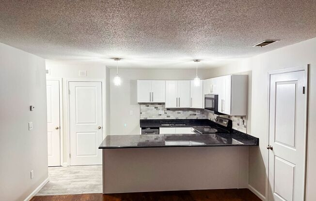 Whalley Condos LLC