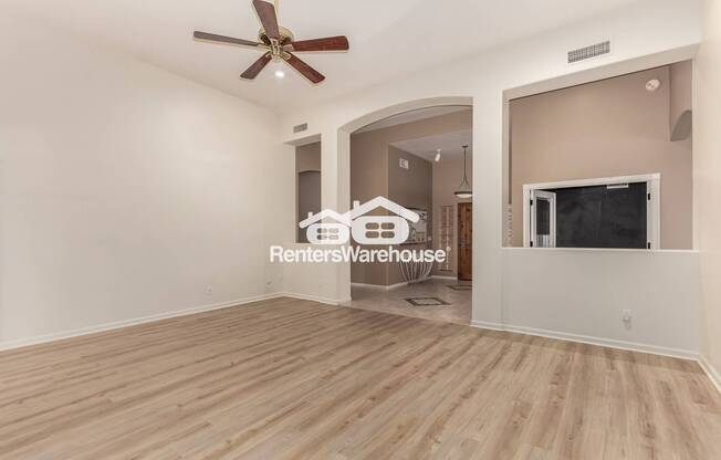 21745 N 61 DR