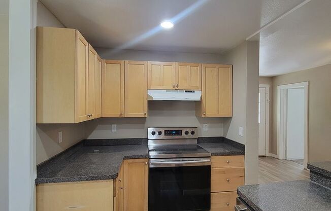 3 beds, 2 baths, $1,955