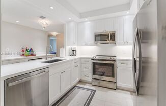 1950 S Ocean Dr cu-11H, Hallandale Beach, FL 33009