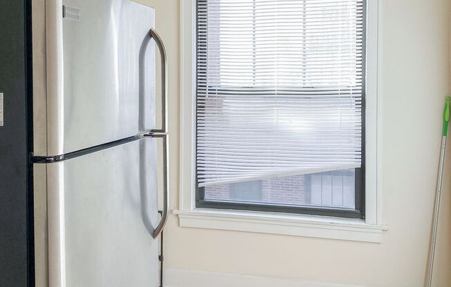 Studio, 1 bath, 445 sqft, $1,695, Unit 514-205