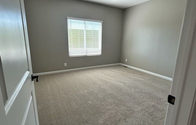 Modern Comfort Meets Effortless Living at Windsor East