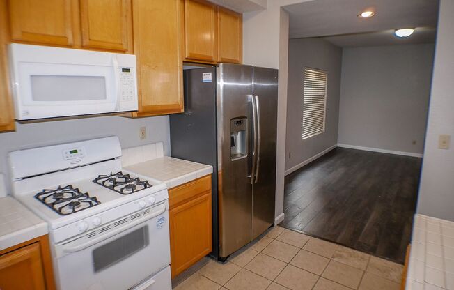 3 beds, 2.5 baths, 1,752 sqft, $4,695, Unit 1525 Hornblend Street