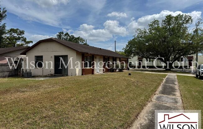 701 KINGS CV CT